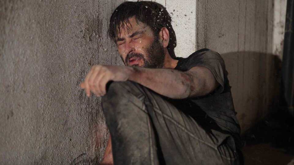 "İlyas için kimin ölmesi gerekiyorsa ölecek!"