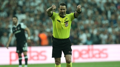 Fırat Aydınus'a tepki!