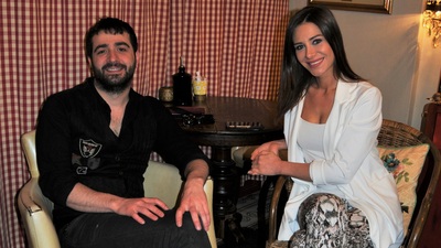 'Oyuncular takipçi sayısına göre seçiliyor'