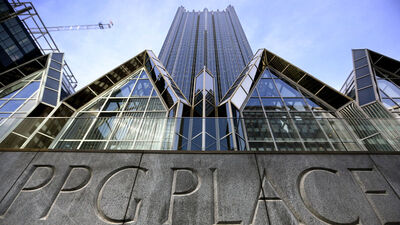 "Alın görevden..."