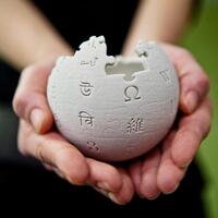 Hazırlıklar başladı, Wikipedia'ya rakip geliyor
