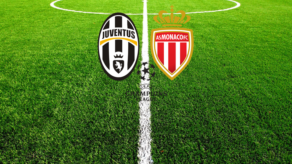 Şampiyonlar Ligi'nde ilk finalist belli oluyor