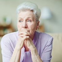 Jinekolojik kanserler en çok bu kadınları tehdit ediyor!