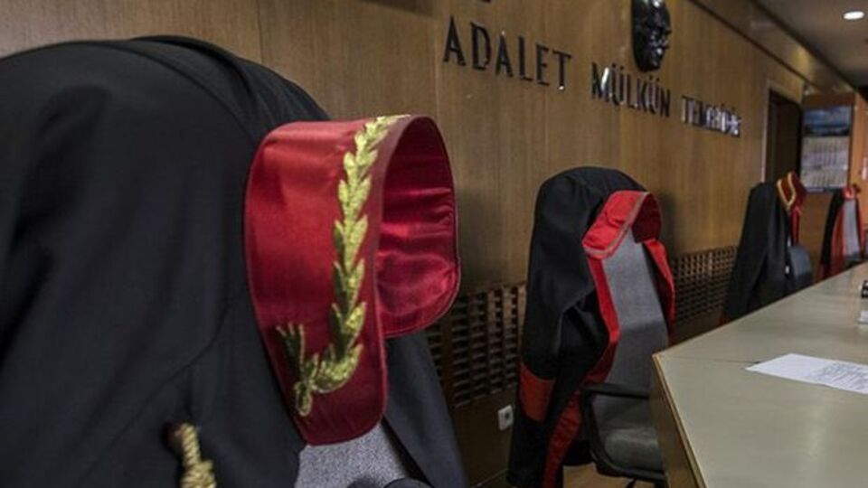 HSK 2017 ihtiyaç kararnamesi yayımlandı