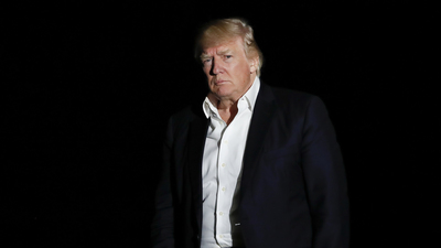 ABD'den PYD'ye silah desteği!