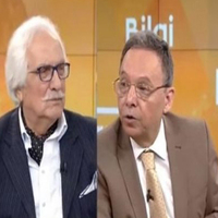 İki isme "Atatürk'ün hatırasına hakaret"ten soruşturma ve gözaltı kararı