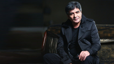 İbrahim Erkal ile ilgili son dakika açıklaması