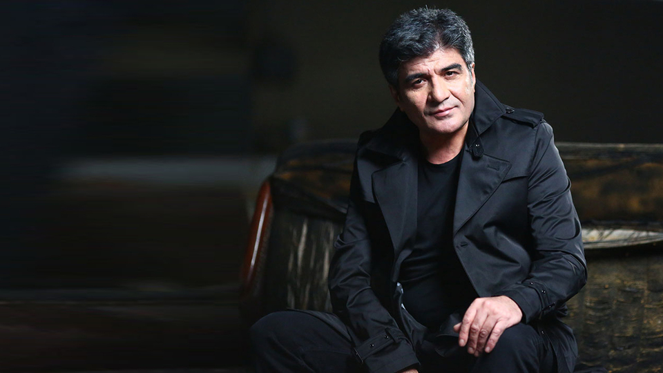 İbrahim Erkal ile ilgili son dakika açıklaması