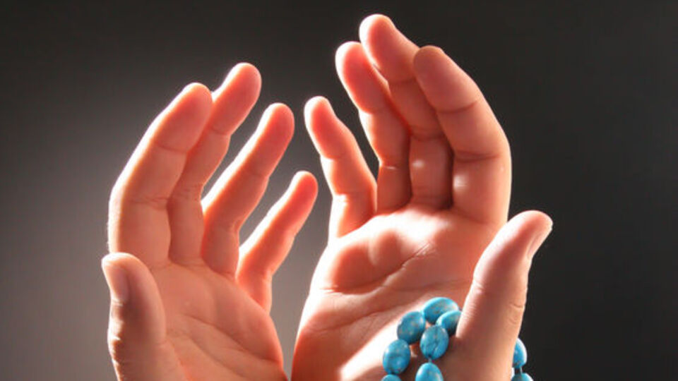 Berat Kandili'nde ne yapılır?