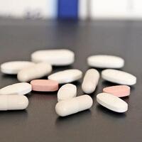 'Kemik erimesi' riskine karşı ilaç kullanımına dikkat!