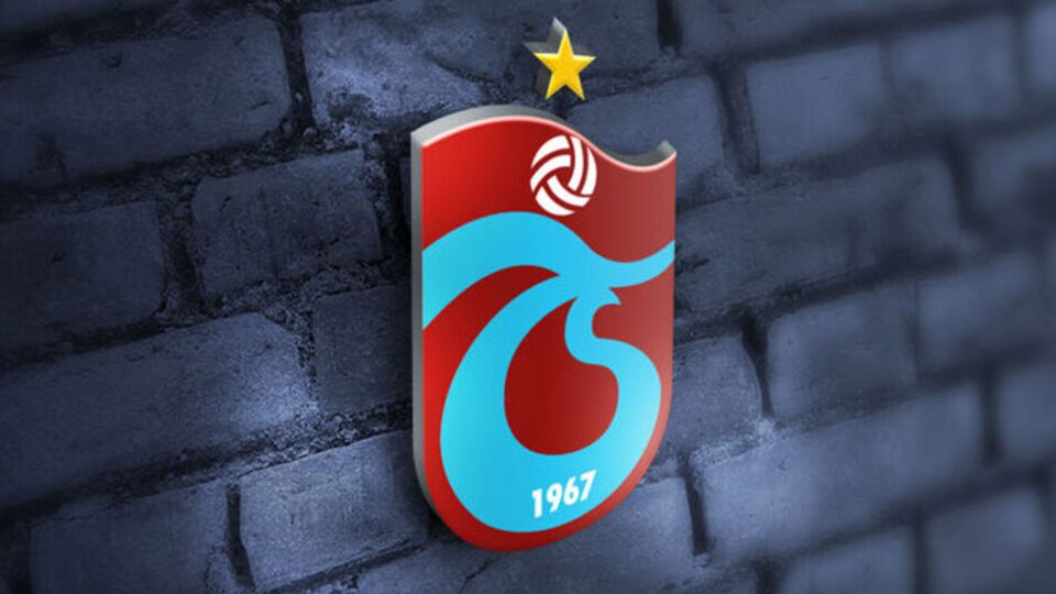 Trabzon onu istiyor!