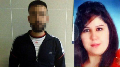 İntihar ettiği sanılıyordu, korkunç gerçek ortaya çıktı!