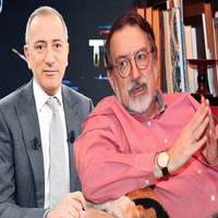 Atatürk ve annesine hakarete soruşturma ve gözaltı kararı!