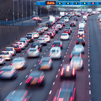 Toplam sayı 102 bin 899 oldu