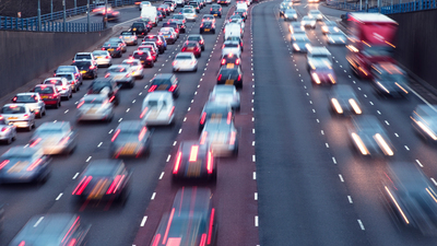 Toplam sayı 102 bin 899 oldu