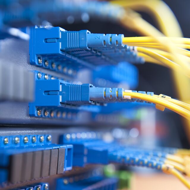 Fiber internette mahkemeden önemli karar