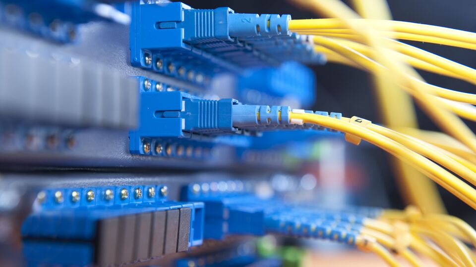 Fiber internette mahkemeden önemli karar