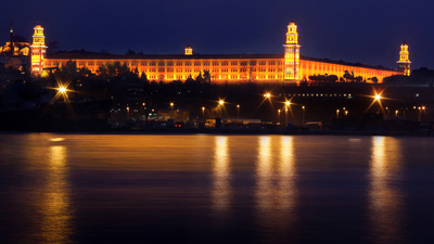 15 Temmuz'da Selimiye'de yaşananlar iddianamede