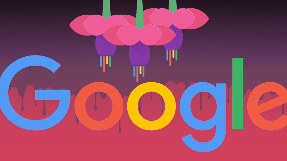 Hepsinin yerine geliyor