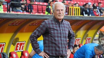 "O sözümüz mutlaka gerçekleşecek"