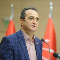 CHP'den Cumhurbaşkanı'na 'ABD ziyaretini gözden geçirmeli' çağrısı