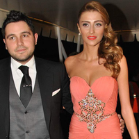 Hacı Sabancı mide küçültme ameliyatı oldu