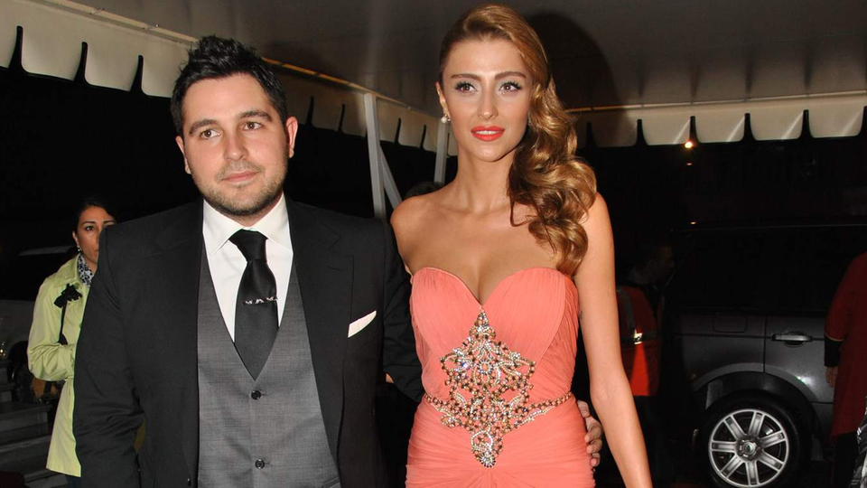 Hacı Sabancı mide küçültme ameliyatı oldu