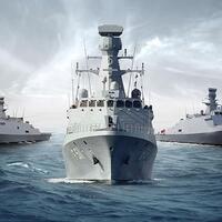 Türkiye gemi satıp, uçak alacak