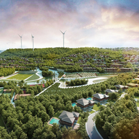 Emlak Konut'tan 5 dev ihale