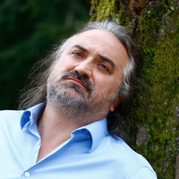 Volkan Konak peşlerini bırakmıyor