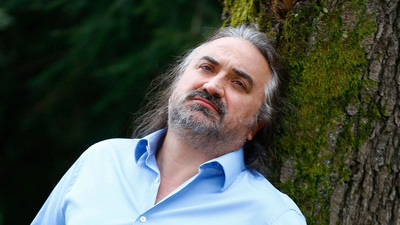 Volkan Konak peşlerini bırakmıyor