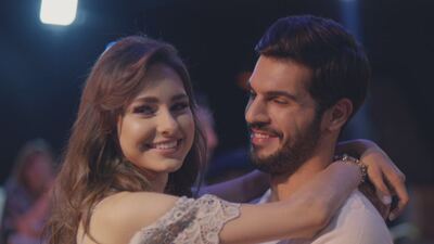 Yeni Gelin 10. bölüm 2. fragmanı yayınlandı