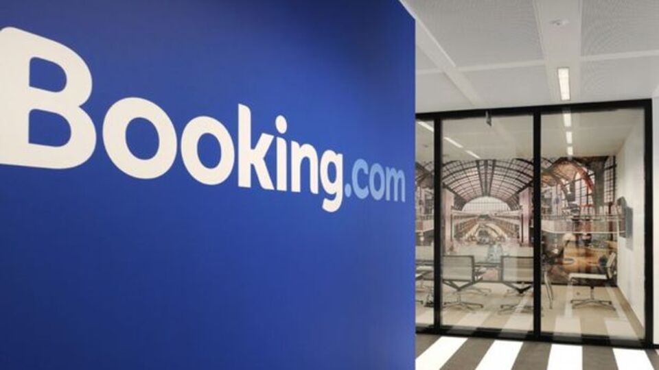 Mahkeme ilk kararını açıkladı