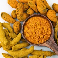 Zerdeçalın bu faydasını bilen mutfağından eksik etmiyor!