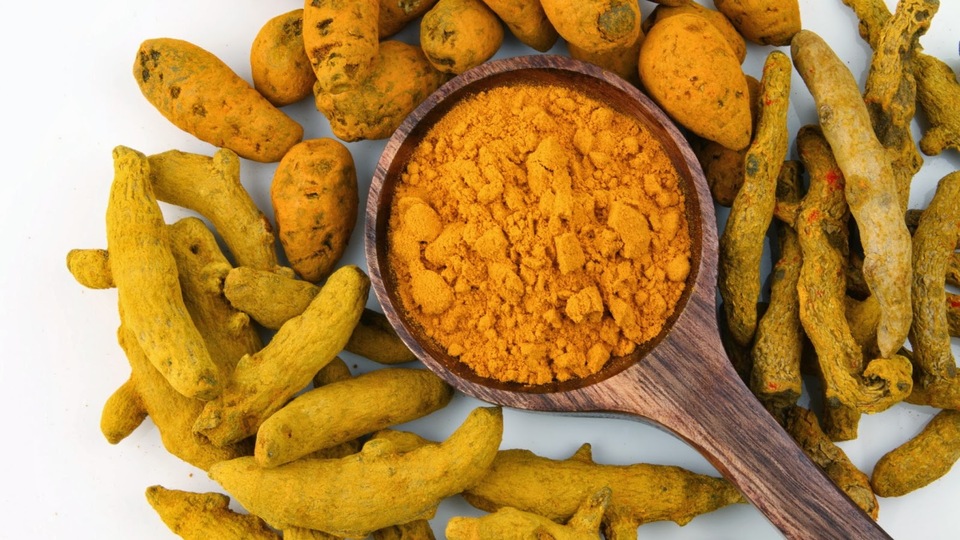 Zerdeçalın bu faydasını bilen mutfağından eksik etmiyor!