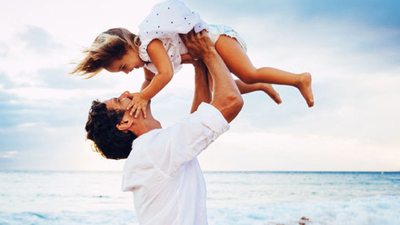 Babalar Günü yaklaşıyor