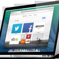 Tek noktadan WhatsApp, Messenger ve Telegram