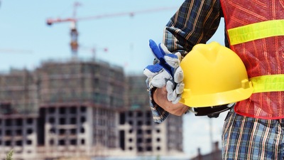 Eylül'e kadar iş kazası alarmı