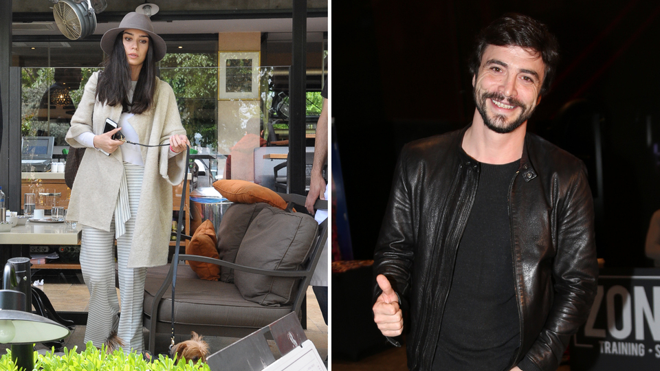 'Pişti olmamız normal'