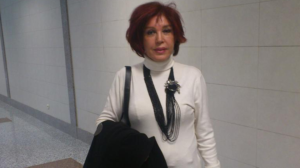 Sanay'a kötü haber