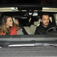 'Ayrılık' açıklaması