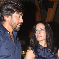 Eylem Toraman hakim karşısına çıktı