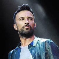 Tarkan, Atatürk'e hakaret edenlere karşı sessiz kalmadı