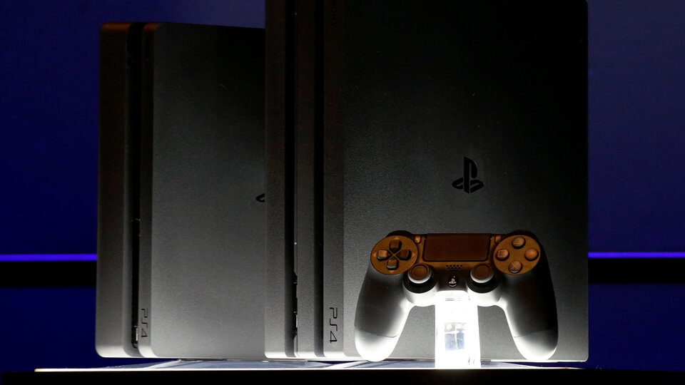 PlayStation 5 beklenenden erken çıkabilir