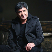 İbrahim Erkal hayatını kaybetti! Cenaze töreni...