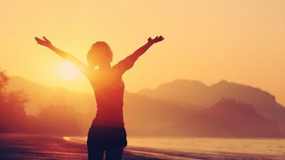 Bağlanamama karakter meselesi değil!