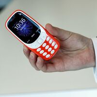 Qadimgi Rim lezbiyenlari