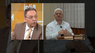 Atatürk'e hakaret eden iki isim hakkında flaş gelişme