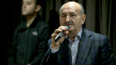 Kıdemde mevcut işçiye 3 seçenek