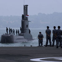 Türk devlerinden 2.5 milyar dolarlık hamle!